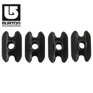 バートン(BURTON)のBURTON チャネルボード用ネジ ビス　バートン純正(バインディング)