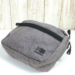 カリマー(karrimor)のカリマー ショルダーバッグ Shoulder Bag KARRIMOR ブラウン系(その他)