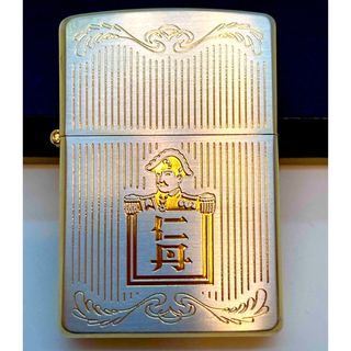 ZIPPO - zippo ジッポー ライター 24k 純金 限定品 インゴットの通販