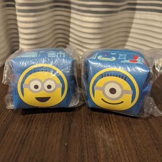 ミニオン - USS ミニオン パスケースの通販 by lily shop|ミニオン ミニオン - USS ミニオン パスケースの通販 by lily shop|ミニオン
