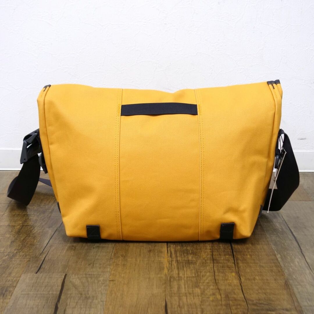 未使用 ティンバックツー TIMBUK2 クラシック メッセンジャー 未使用 ティンバックツー TIMBUK2 クラシック メッセンジャー