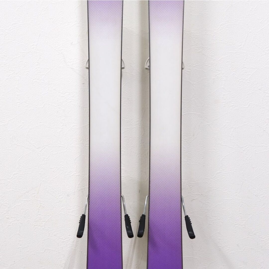 HEAD - ヘッド HEAD MYA2 142cm ビンディング チロリア LRX9.0 HEAD - ヘッド HEAD MYA2 142cm ビンディング チロリア LRX9.0
