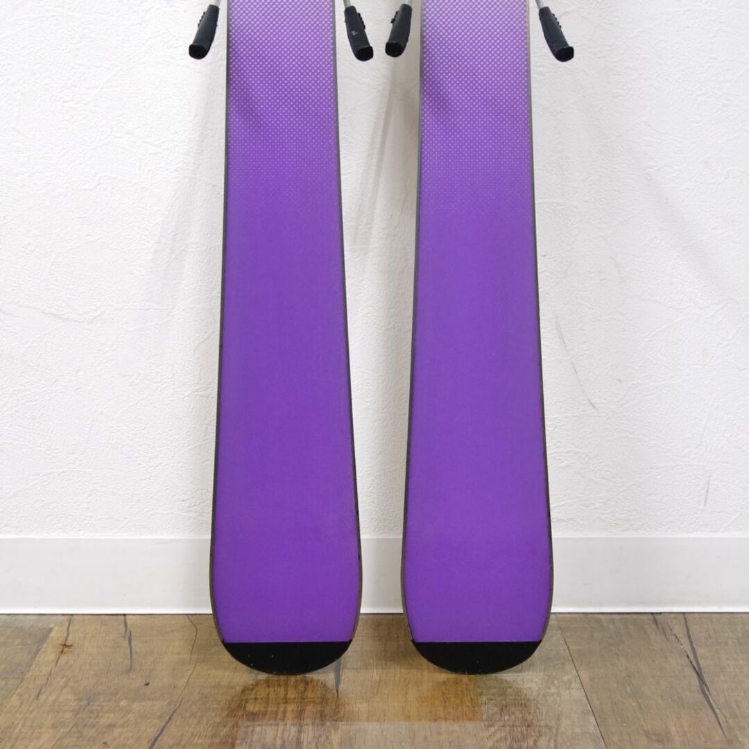 HEAD - ヘッド HEAD MYA2 142cm ビンディング チロリア LRX9.0 HEAD - ヘッド HEAD MYA2 142cm ビンディング チロリア LRX9.0