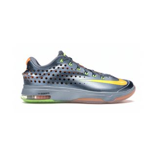 ナイキ(NIKE)のナイキ KD7 ELITE(バスケットボール)