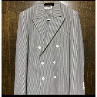 20SS littlebig セットアップ　ホワイト4万で購入させてください