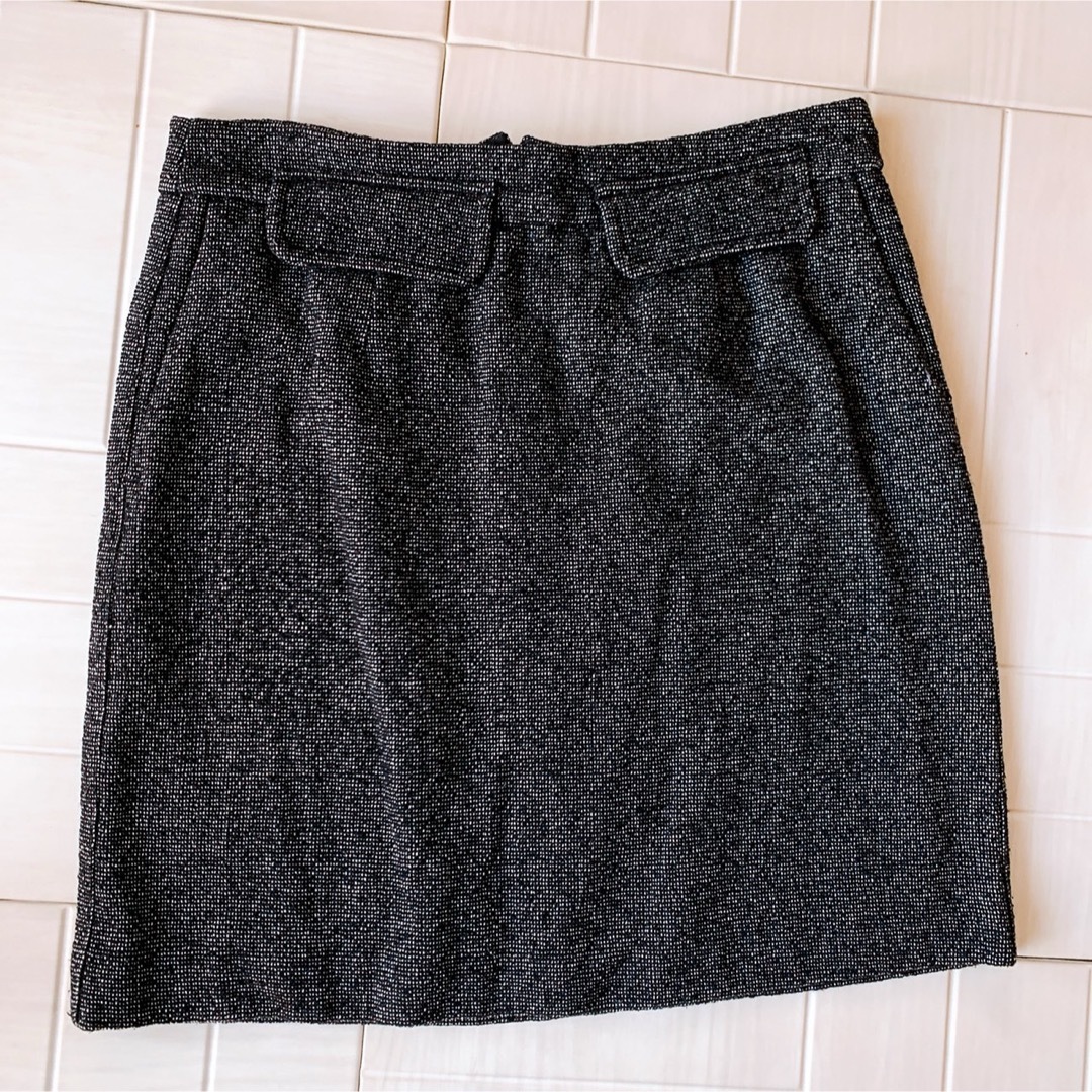 Chloe クロエ スカートふわりカワイイ スカート Chloe クロエ スカートふわりカワイイ スカート