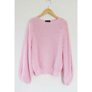 Drawer - 未使用♥新品♥ドゥロワー♥Drawer♥スキニーパンツ