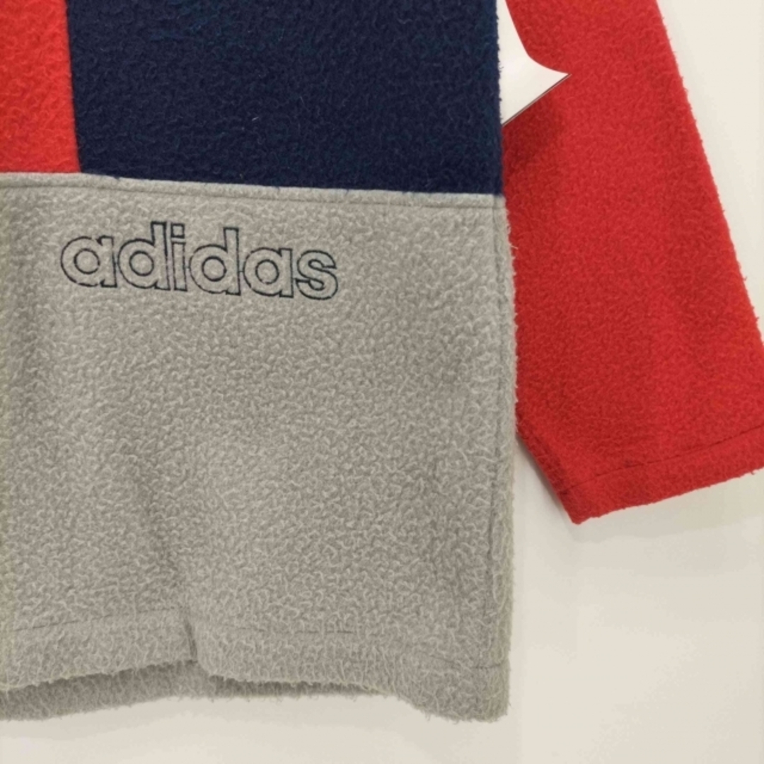 adidas(アディダス)のadidas(アディダス) メンズ トップス ジャージ メンズのトップス(ジャージ)の商品写真