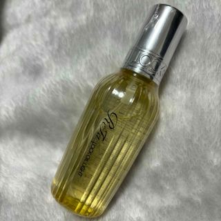 リファ(ReFa)のReFa lock oil light(オイル/美容液)