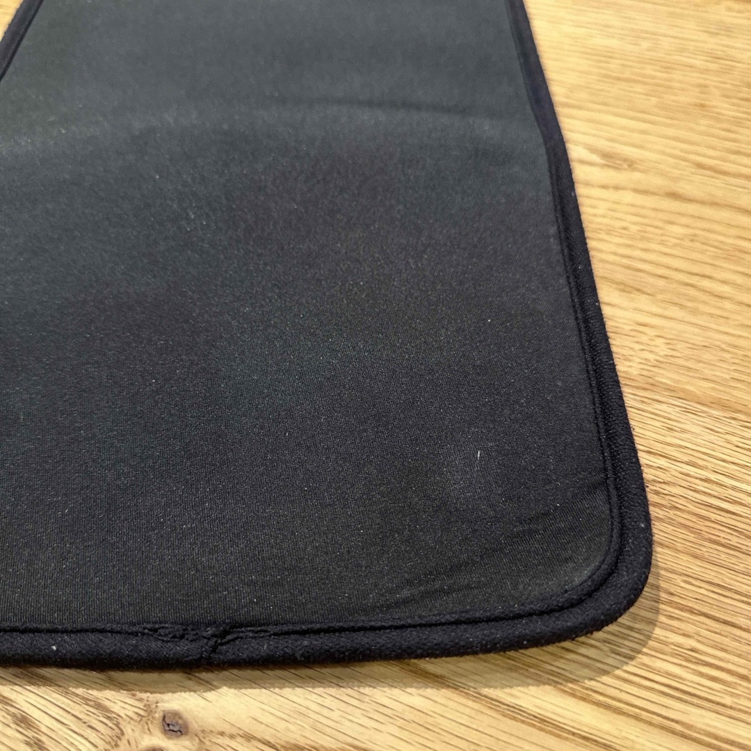 MacBook neoprene soft tech ケース スマホ/家電/カメラのPC/タブレット(PC周辺機器)の商品写真