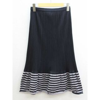 4ページ目 - イッセイミヤケ スカートの通販 600点以上 | ISSEY MIYAKE 4ページ目 - イッセイミヤケ スカートの通販 600点以上 | ISSEY MIYAKE