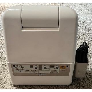 ゾウジルシ(象印)の象印　ZOJIRUSHI  RF-AB20 ふとん乾燥機 スマートドライ(その他)