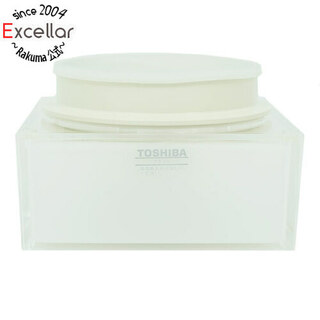 トウシバ(東芝)のTOSHIBA　LEDアウトドアブラケット　LEDB85903(天井照明)