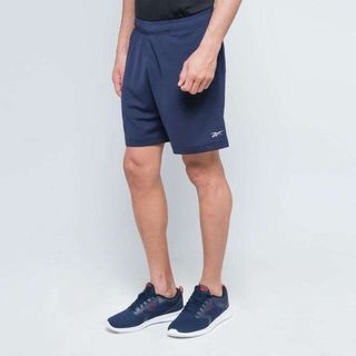 リーボック(Reebok)のリーボック　ハーフパンツ　トレーニング　XL  FU1334(ショートパンツ)