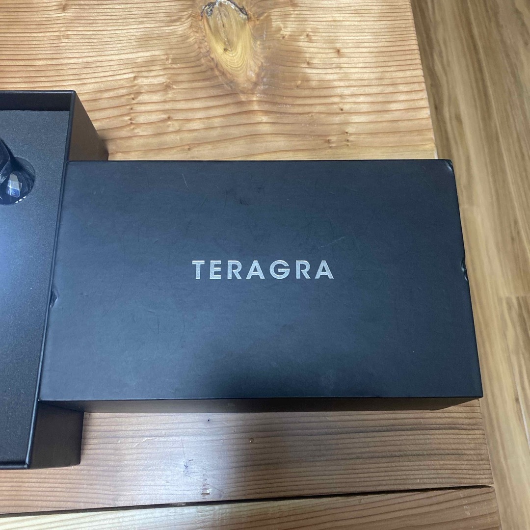 TERAGRA 増大ローラー メンズ ボディ マッサージ 防水 充電不要 TERAGRA 増大ローラー メンズ ボディ マッサージ 防水 充電不要