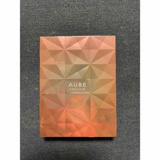 オーブクチュール(AUBE couture)のAUBEcouture(アイシャドウ)