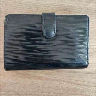 LOUIS VUITTON - ルイヴィトン ミニロックミー 財布 M81887の通販|ラクマ LOUIS VUITTON - ルイヴィトン ミニロックミー 財布 M81887の通販|ラクマ