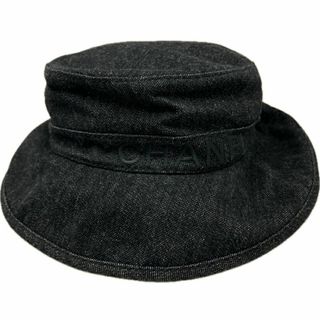 シャネル 新品 ハット(レディース)の通販 85点 | CHANELのレディースを シャネル 新品 ハット(レディース)の通販 85点 | CHANELのレディースを