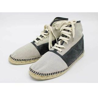 Balenciaga - 再値下げ 新品未使用 バレンシアガ BALENCIAGA 革靴の