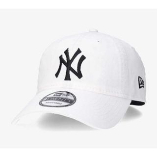 ニューエラー(NEW ERA)の最終値下げ🧢/ニューエラ/キャップ(キャップ)