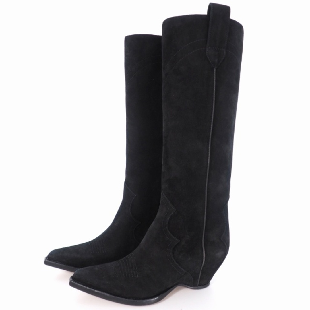 Maison Martin Margiela 22 ロングブーツ Maison Martin Margiela 22 ロングブーツ