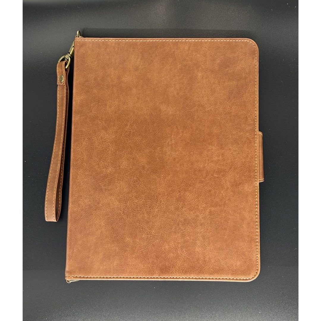 iPad 第8世代 128GB SIMフリー Wi-Fi+Cellular iPad 第8世代 128GB SIMフリー Wi-Fi+Cellular
