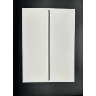 アイパッド(iPad)のiPad 第8世代 128GB SIMフリー Wi-Fi+Cellular (タブレット)