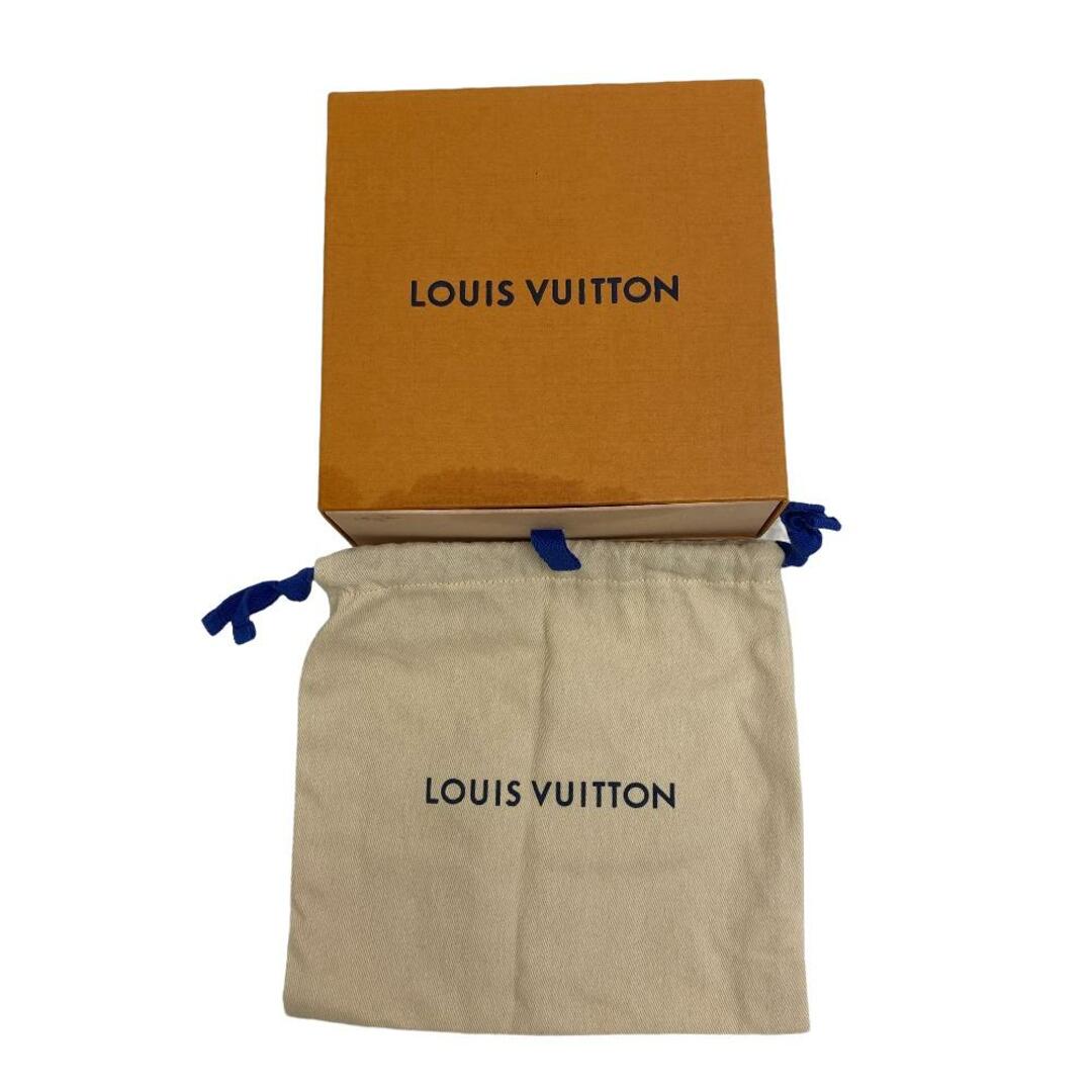 LOUIS VUITTON(ルイヴィトン)のルイヴィトン LOUIS VUITTON ベルト
 モノグラム  サンチュール LVサークル 85/34 M9935 ブラウン レディースのファッション小物(ベルト)の商品写真
