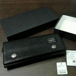 HEADPORTER(長財布)のフリマアイテム一覧 HEADPORTER(長財布)のフリマアイテム一覧