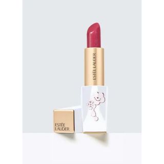 エスティローダー(Estee Lauder)のエスティ ローダー  ピュア カラー エンヴィ 573 パッション フルーツ(口紅)