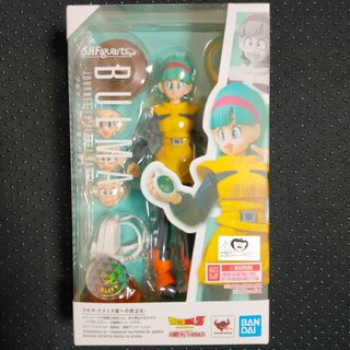 【新品未開封】ドラゴンボールZ フィギュア G\u0026G人造人間18号 全2種