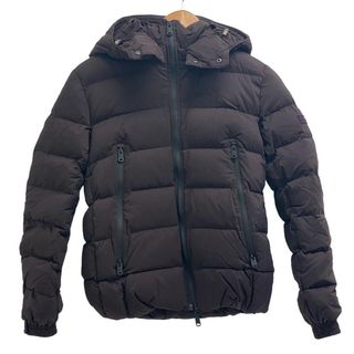 タトラス ダウンジャケット(メンズ)(ブラウン/茶色系)の通販 29点 タトラス ダウンジャケット(メンズ)(ブラウン/茶色系)の通販 29点
