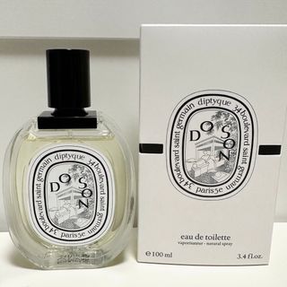 diptyque - ディプティック 香水 DIPTYQUE ド ソン EDT・SP 100ml