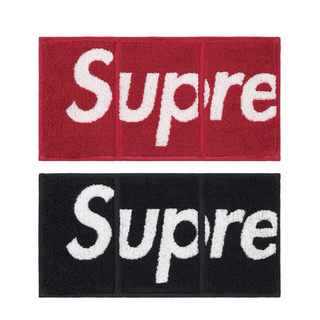 Supreme - supreme box logo ステッカー 300枚の通販 by genuine sup's