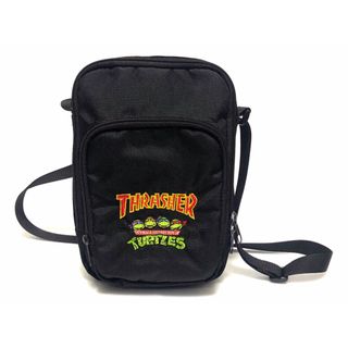 THRASHER - 【新品・未使用】THRASHER 35th 記念 限定 1P デイパックの