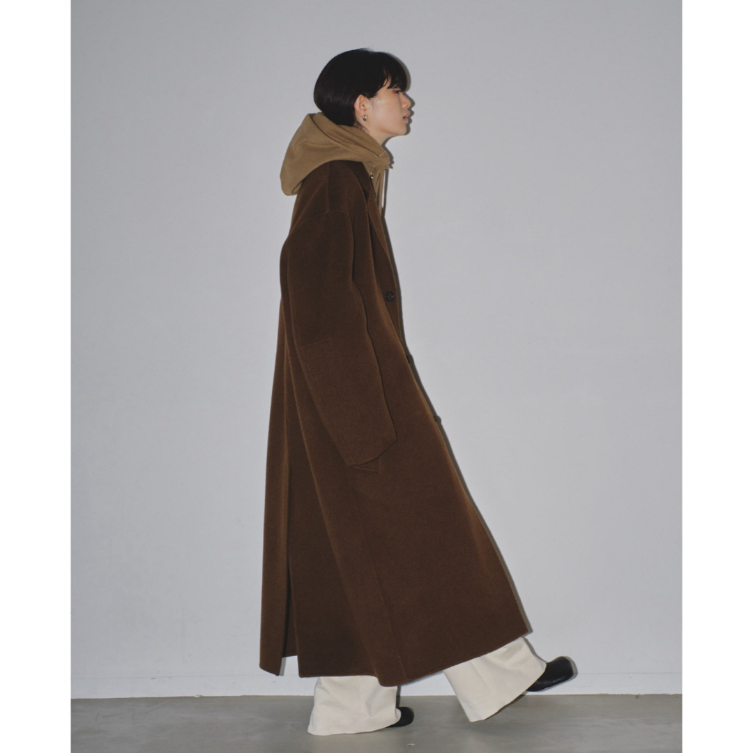 TODAYFUL - 値下げ 新品未使用 TODAYFUL ウールオーバーコートの通販 by ____mog|トゥデイフルならラクマ TODAYFUL - 値下げ 新品未使用 TODAYFUL ウールオーバーコートの通販 by ____mog|トゥデイフルならラクマ