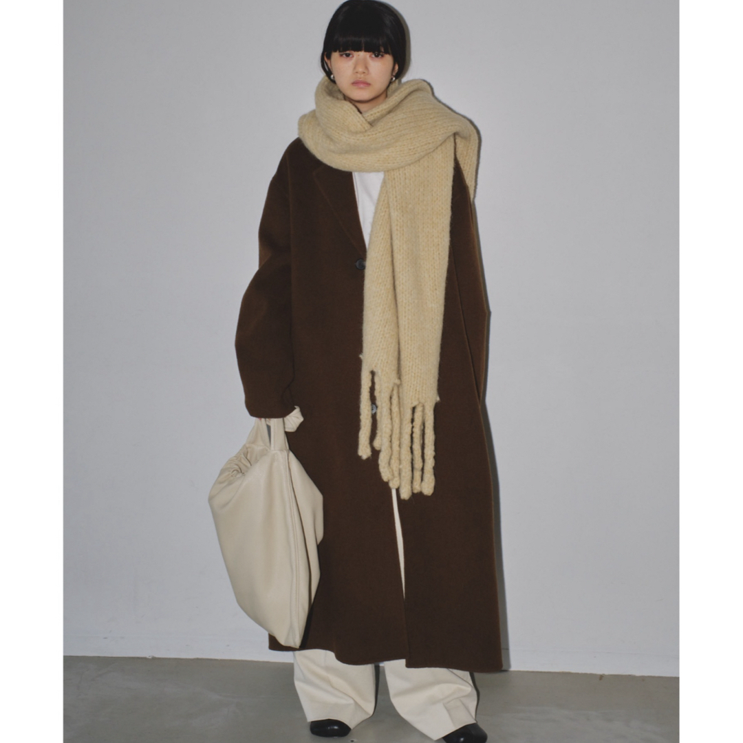 TODAYFUL - 値下げ 新品未使用 TODAYFUL ウールオーバーコートの通販 by ____mog|トゥデイフルならラクマ TODAYFUL - 値下げ 新品未使用 TODAYFUL ウールオーバーコートの通販 by ____mog|トゥデイフルならラクマ