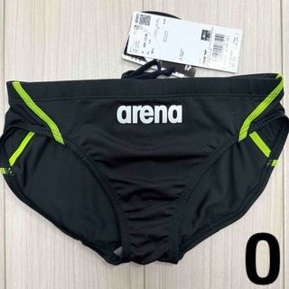 アリーナ パイソンの通販 49点 | arenaを買うならラクマ