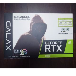 RX470 5枚セット