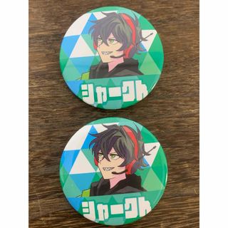 Amazon.co.jp: ワイテルズ 東京タワーコラボ タワばら
