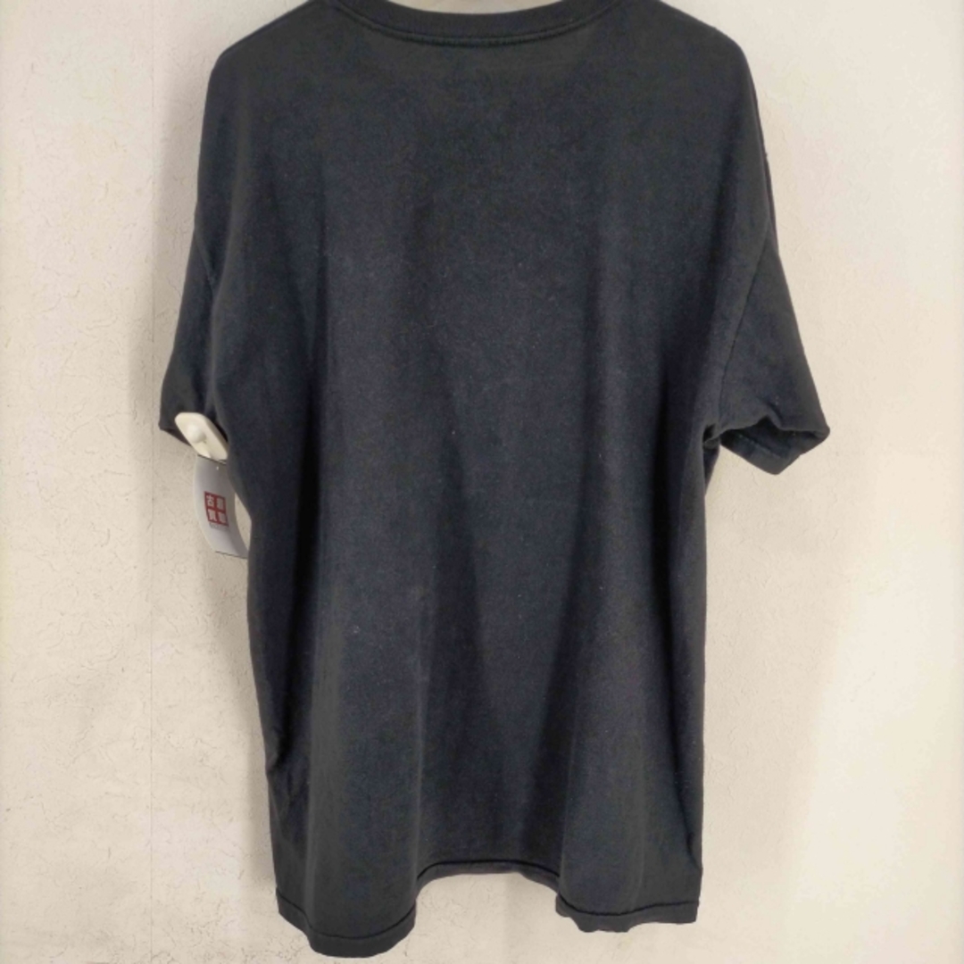 XLARGE(エクストララージ)のX-LARGE(エクストララージ) ANAMALIA SS TEE メンズ メンズのトップス(Tシャツ/カットソー(半袖/袖なし))の商品写真