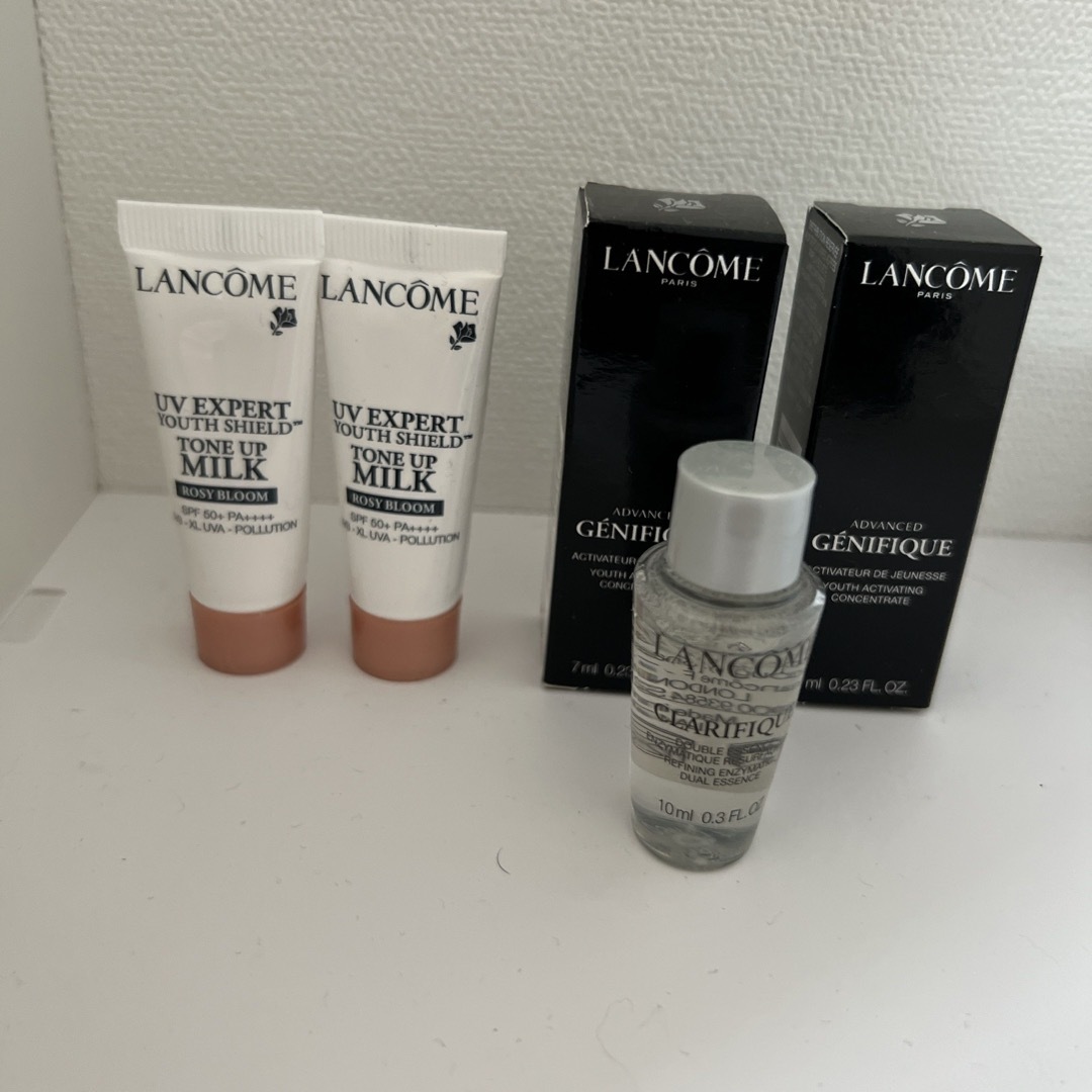 LANCOME(ランコム)のランコム コスメ/美容のスキンケア/基礎化粧品(美容液)の商品写真