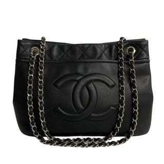 CHANEL(トートバッグ)のフリマアイテム一覧 CHANEL(トートバッグ)のフリマアイテム一覧