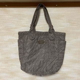 マークバイマークジェイコブス(MARC BY MARC JACOBS)のMARC BY MARCJACOBSトートバッグ(トートバッグ)