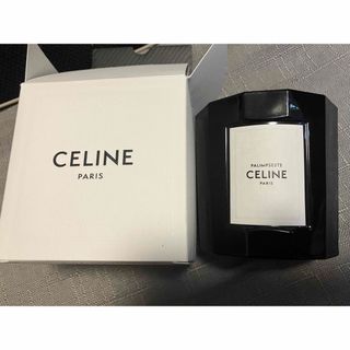 celine - CELINE  PALIMPSESTE フレグランスキャンドル