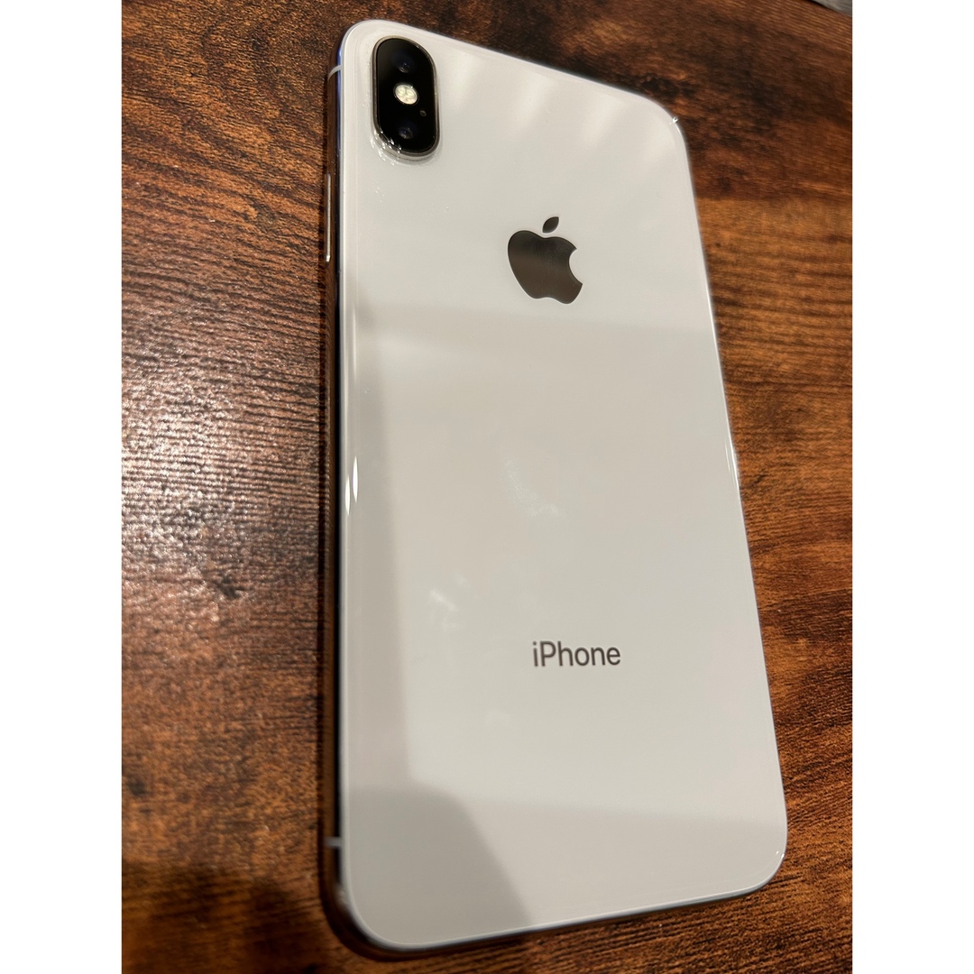 iPhone X 本体 64G iPhone X 本体 64G