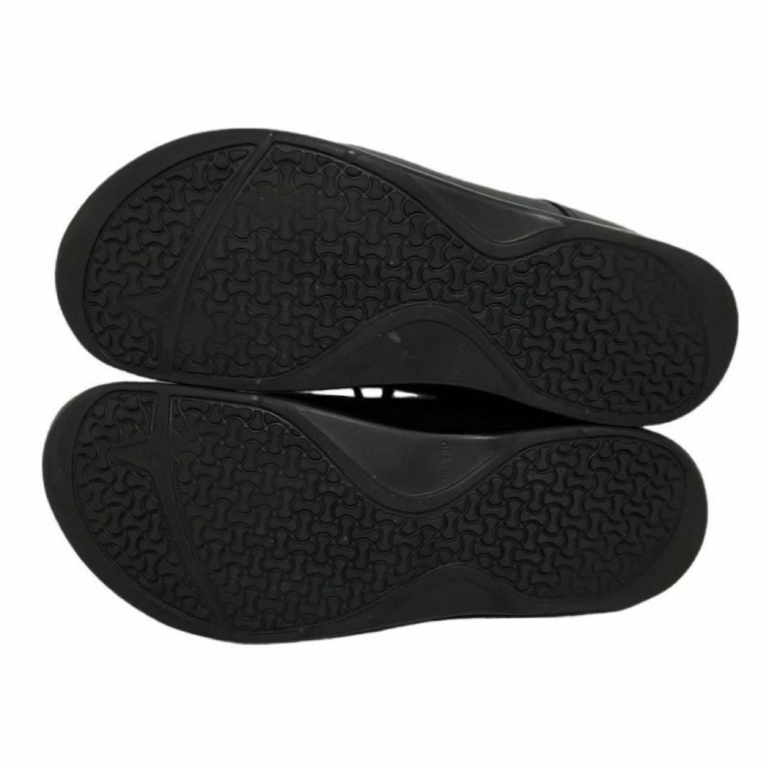 BIRKENSTOCK - ☆激レア☆ビルケンシュトック ランドシャット BIRKENSTOCK - ☆激レア☆ビルケンシュトック ランドシャット
