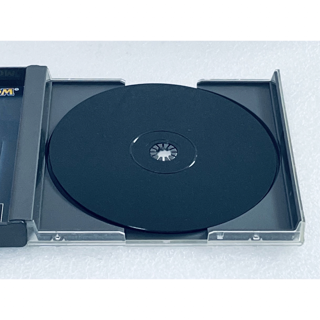 PlayStation - BIOHAZARD / バイオハザード [PS] 002の通販 by