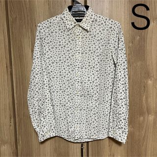 ポールスミス(Paul Smith)のpaul smith ポールスミス Tシャツ(Tシャツ/カットソー(半袖/袖なし))