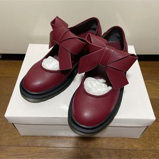 メリージェニー 靴/シューズの通販 1,000点以上 | merry jennyの メリージェニー 靴/シューズの通販 1,000点以上 | merry jennyの